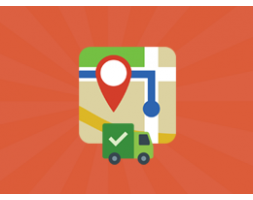 StorePickup Map - Google Maps